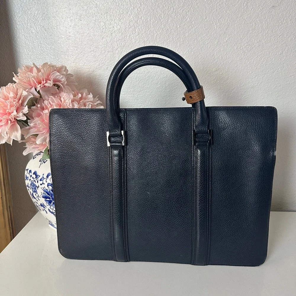 Ted Baker Briefcase